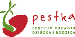 PESTKA – Centrum Rozwoju Dziecka i Rodzica, Psychoterapia kraków, zajęcia dla dzieci kraków